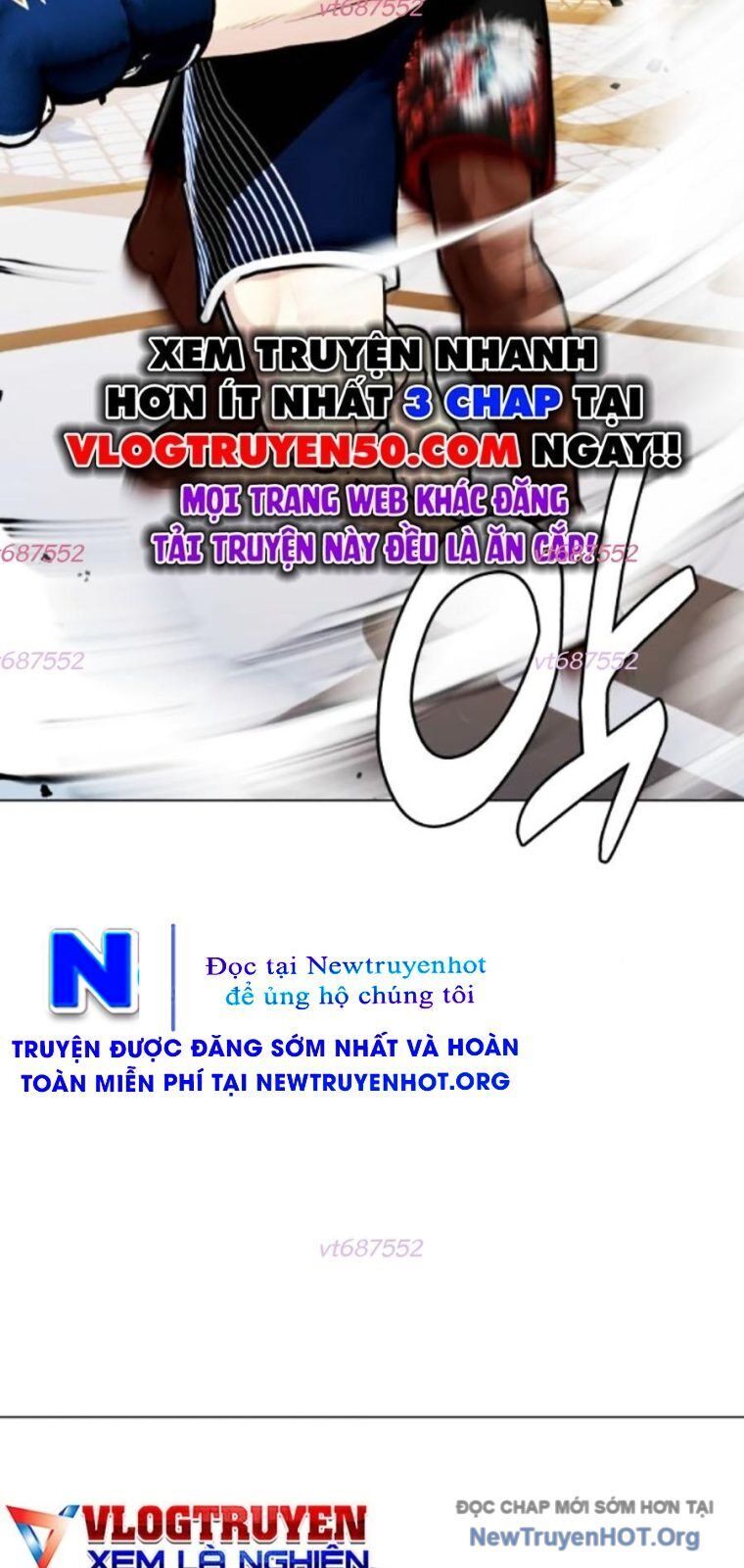 Chương 130 - Trang 80
