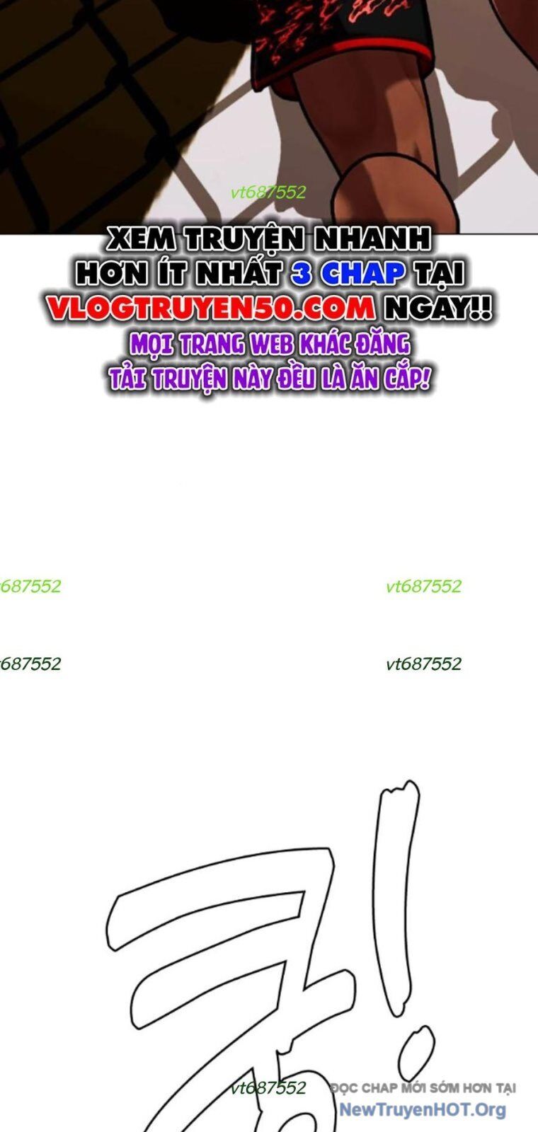Chương 130 - Trang 83