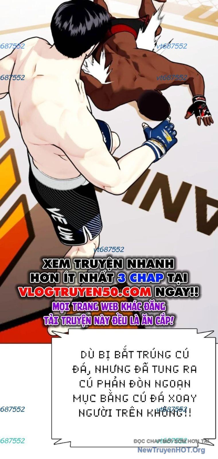 Chương 130 - Trang 85