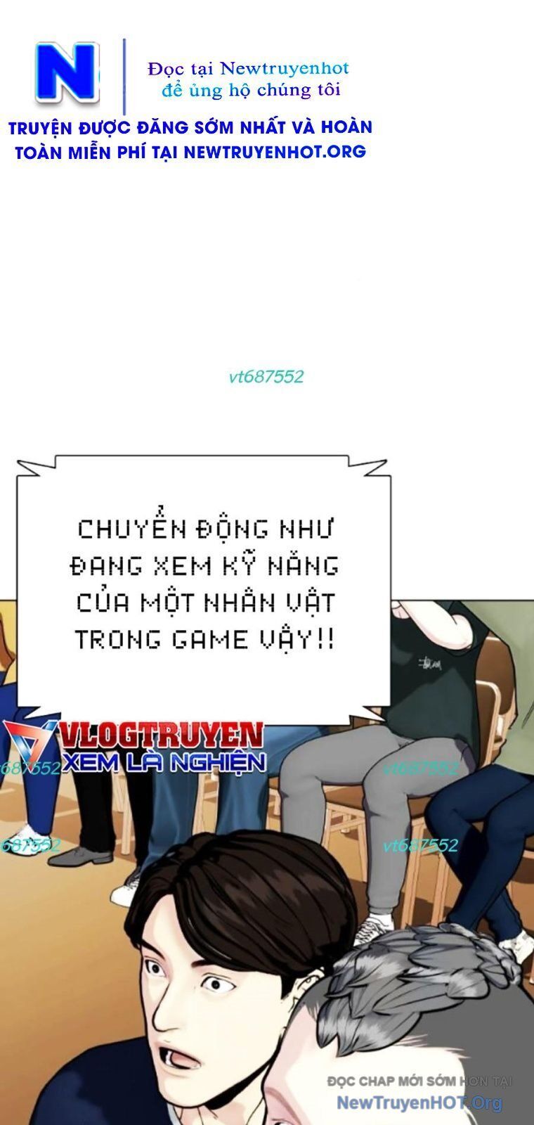 Chương 130 - Trang 86