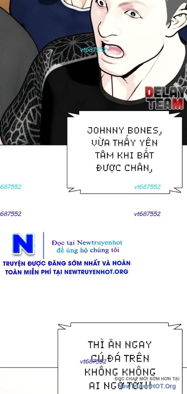 Chương 130 - Trang 87
