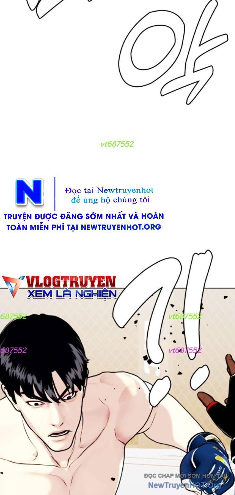 Chương 130 - Trang 90