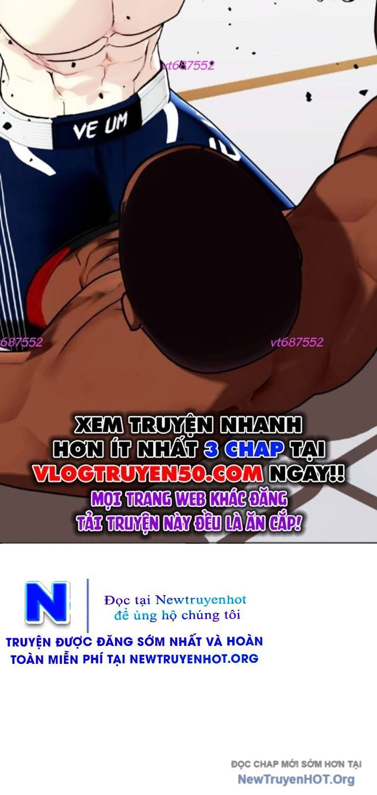 Chương 130 - Trang 91
