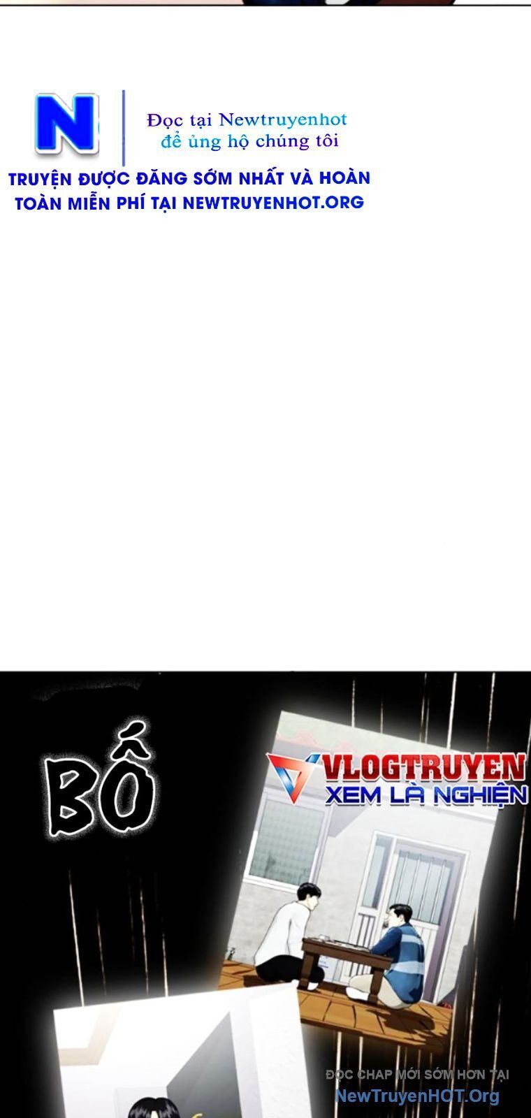 Chương 130 - Trang 93