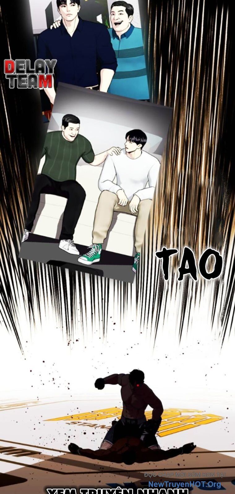 Chương 130 - Trang 94