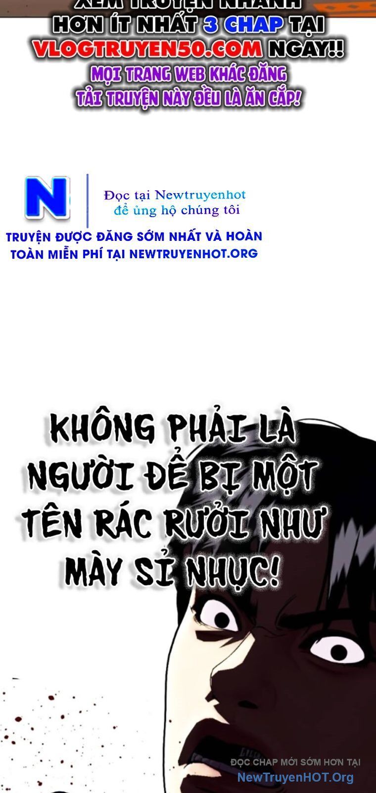 Chương 130 - Trang 95