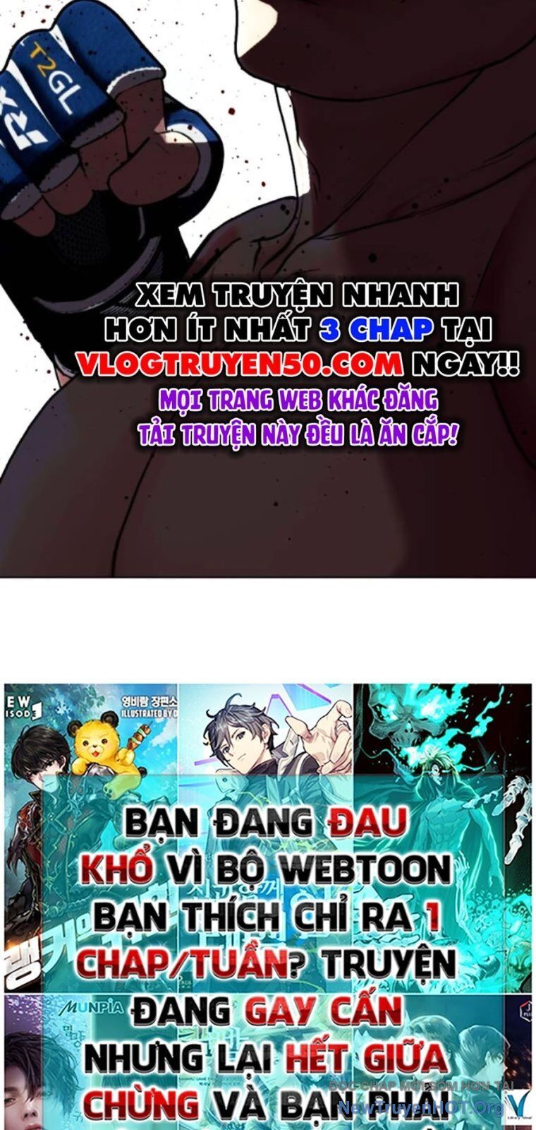 Chương 130 - Trang 96