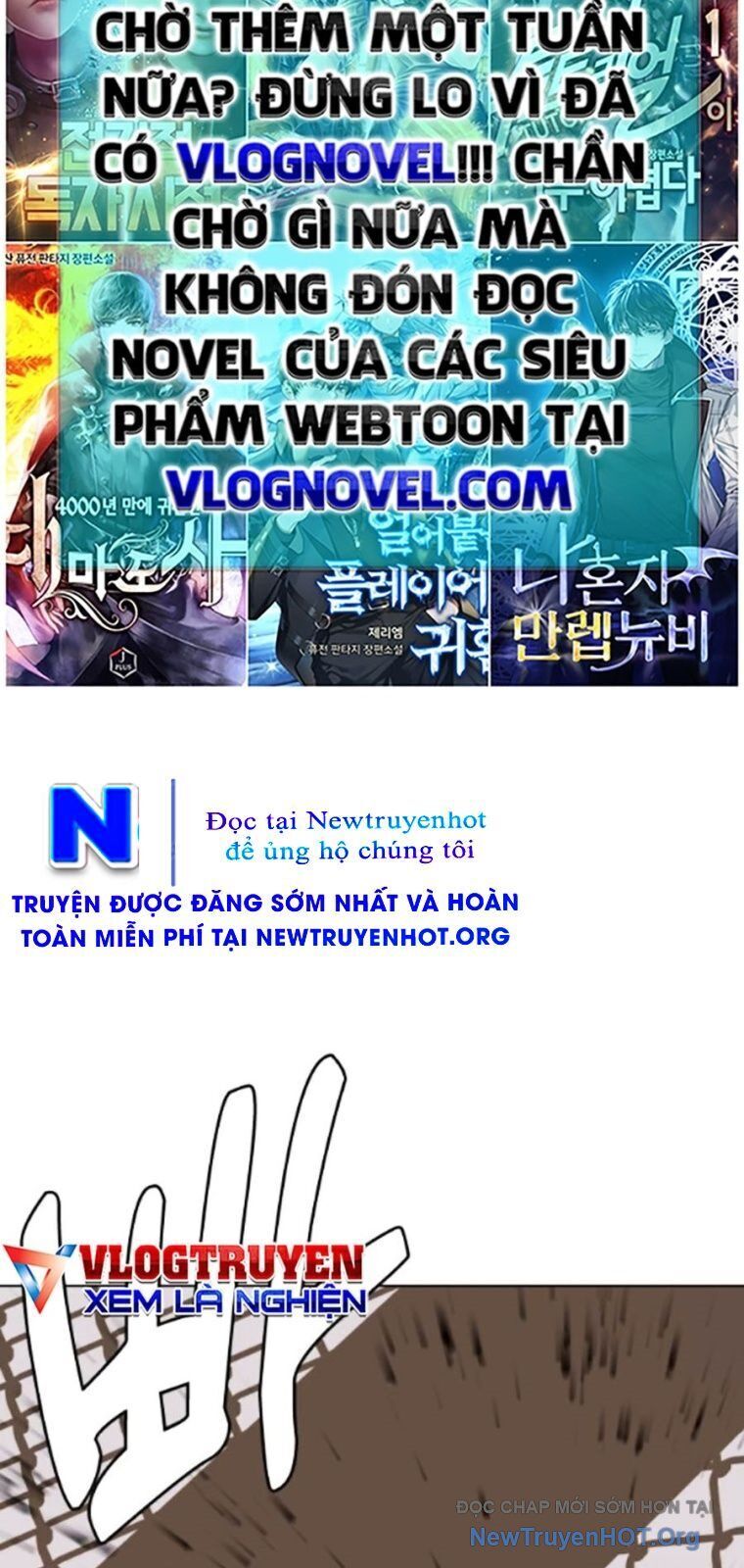 Chương 130 - Trang 97