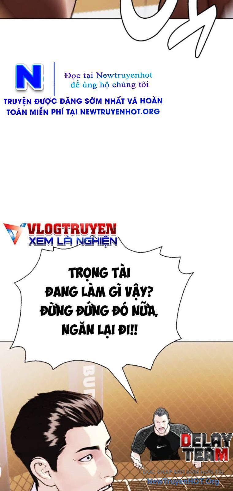 Chương 130 - Trang 99