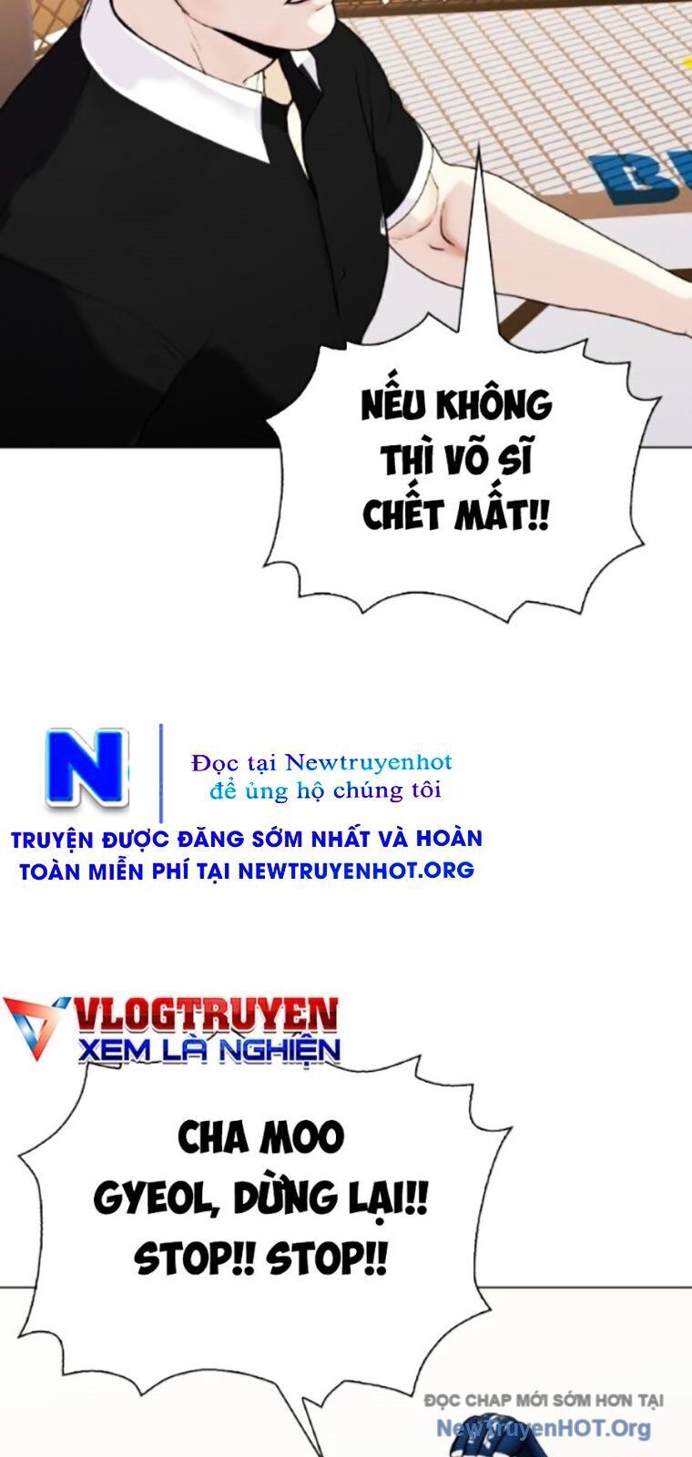 Chương 130 - Trang 100