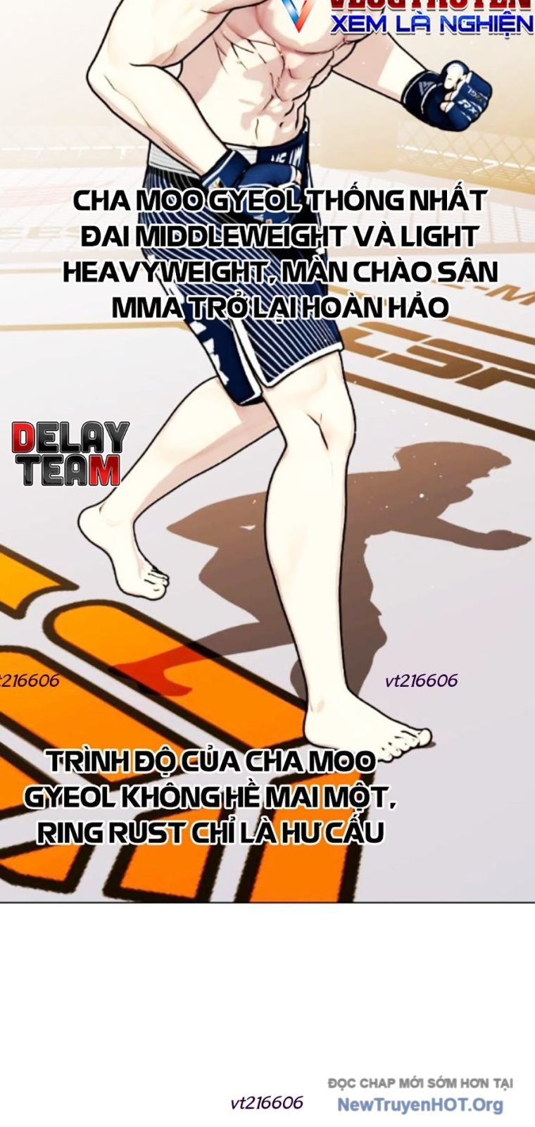 Chương 131 - Trang 2