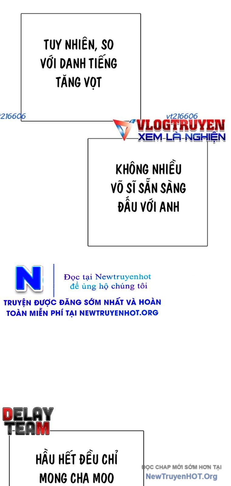 Chương 131 - Trang 11