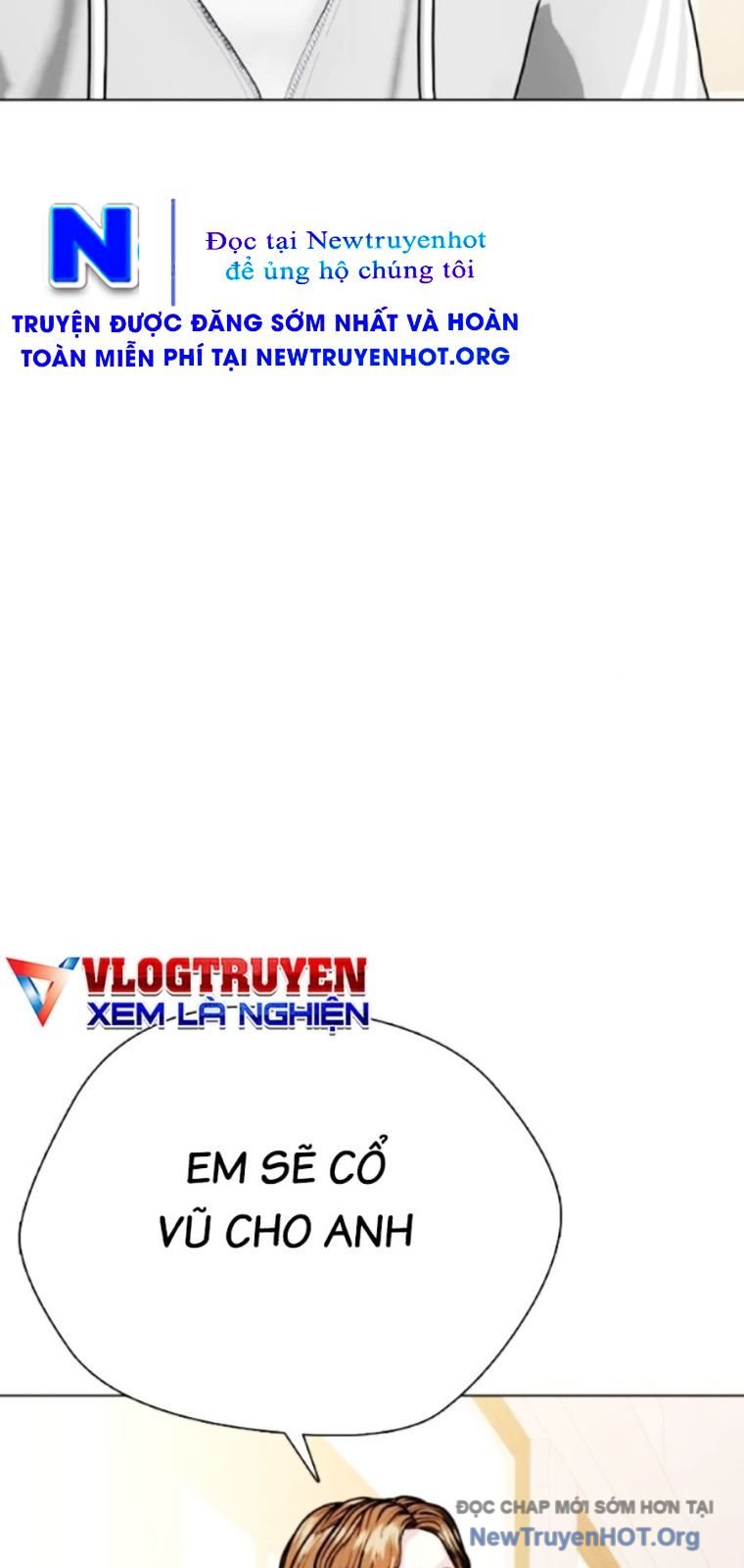 Chương 131 - Trang 101