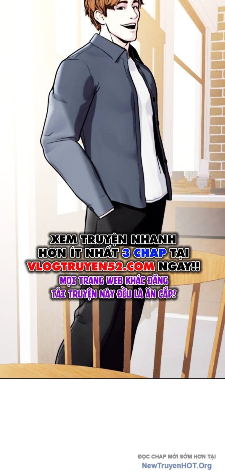 Chương 131 - Trang 102