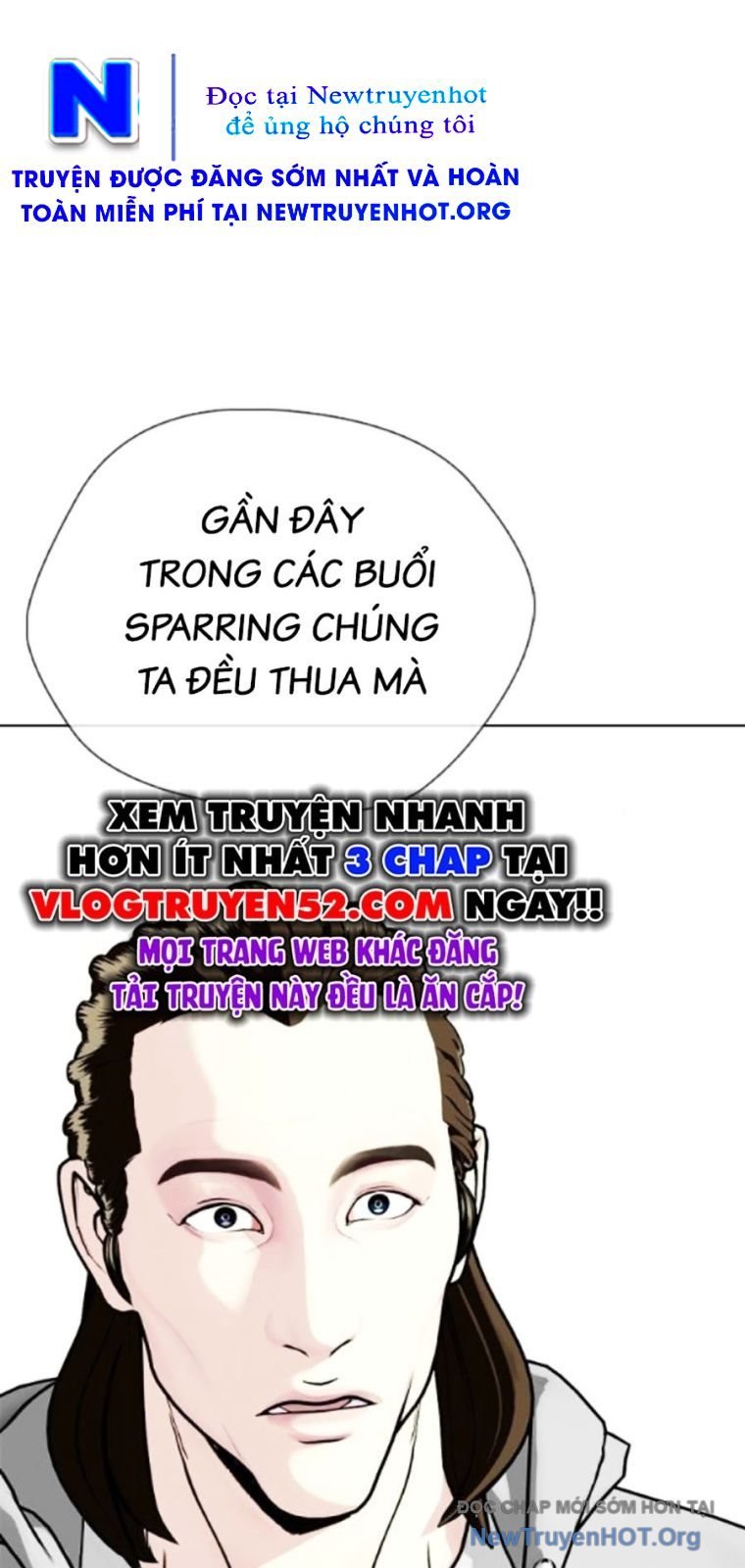 Chương 131 - Trang 103