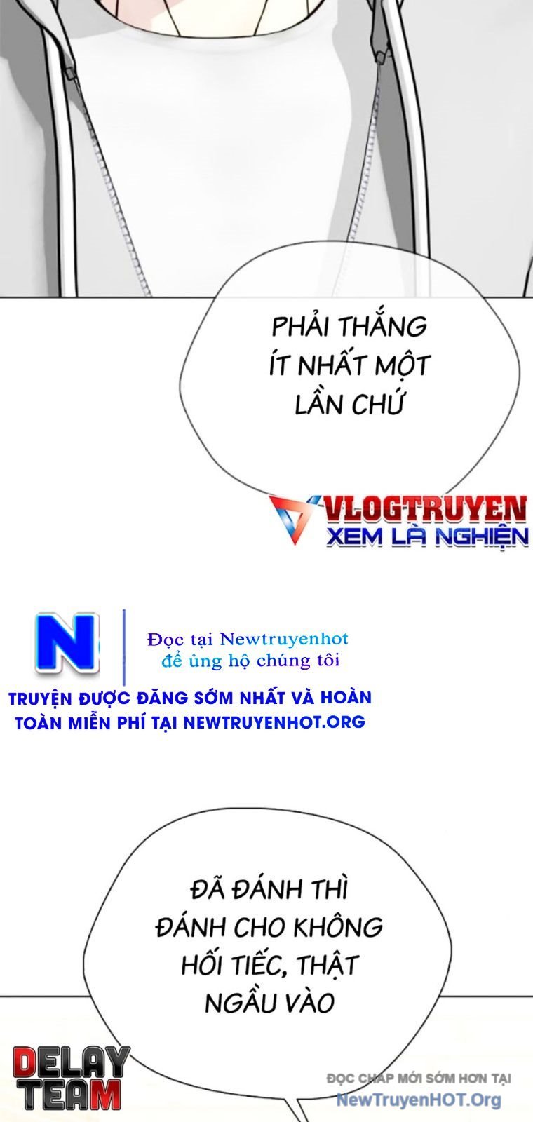 Chương 131 - Trang 104
