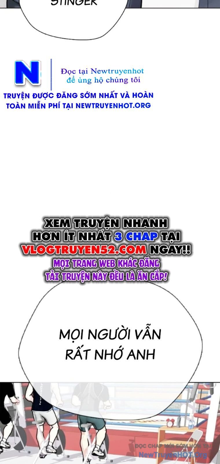 Chương 131 - Trang 108