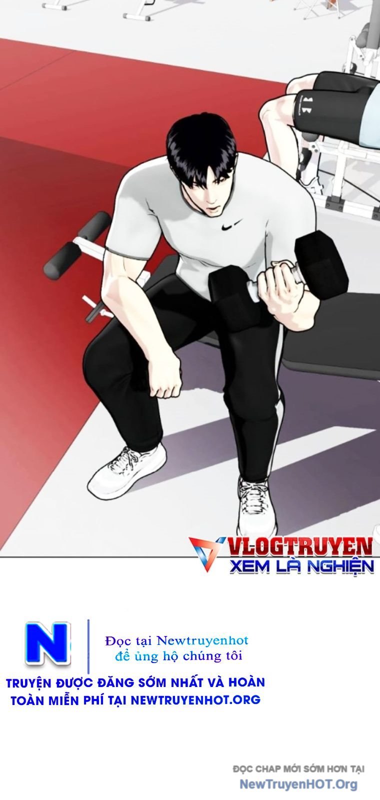 Chương 131 - Trang 109