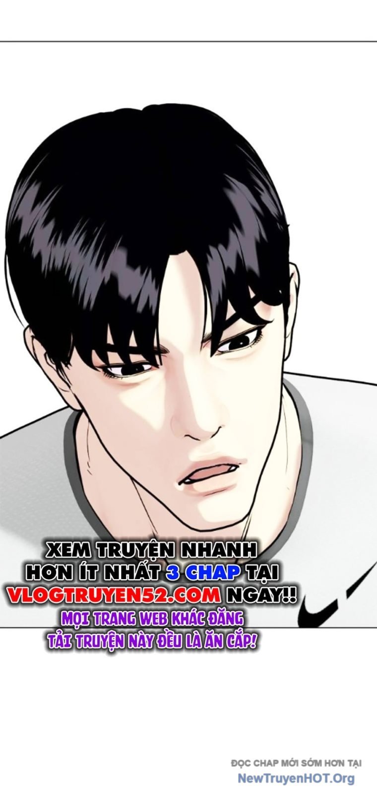 Chương 131 - Trang 110