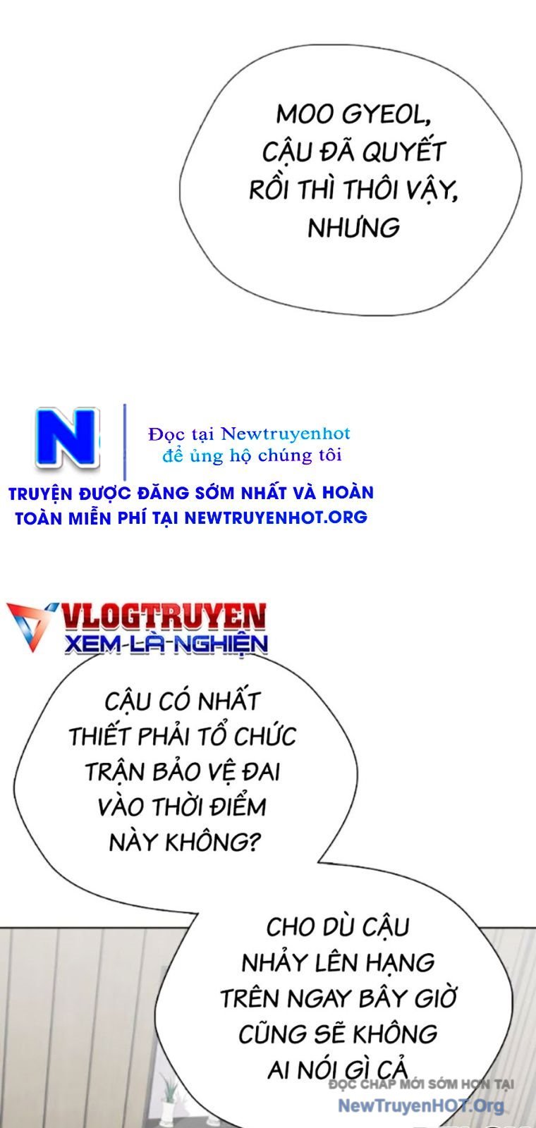 Chương 131 - Trang 111