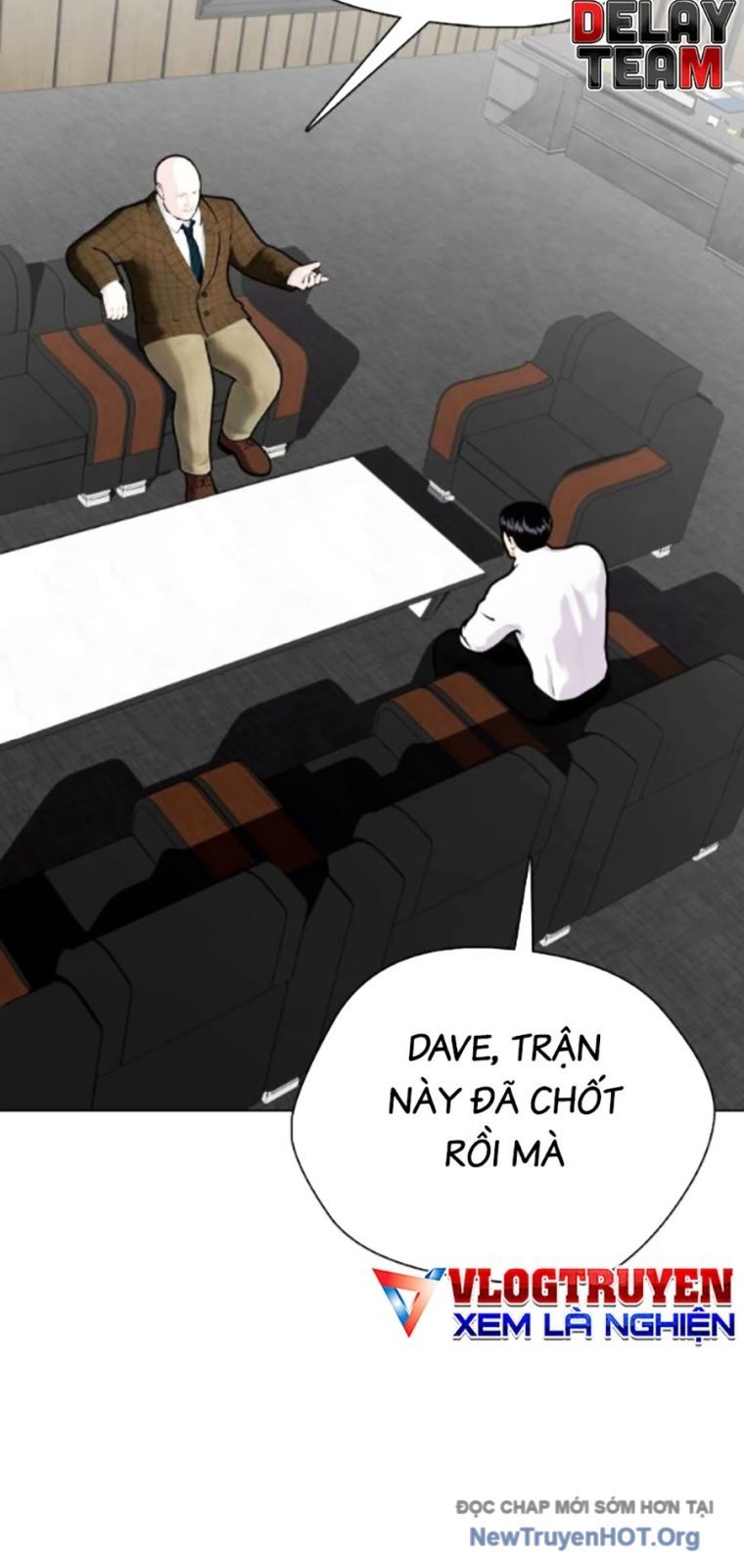 Chương 131 - Trang 112