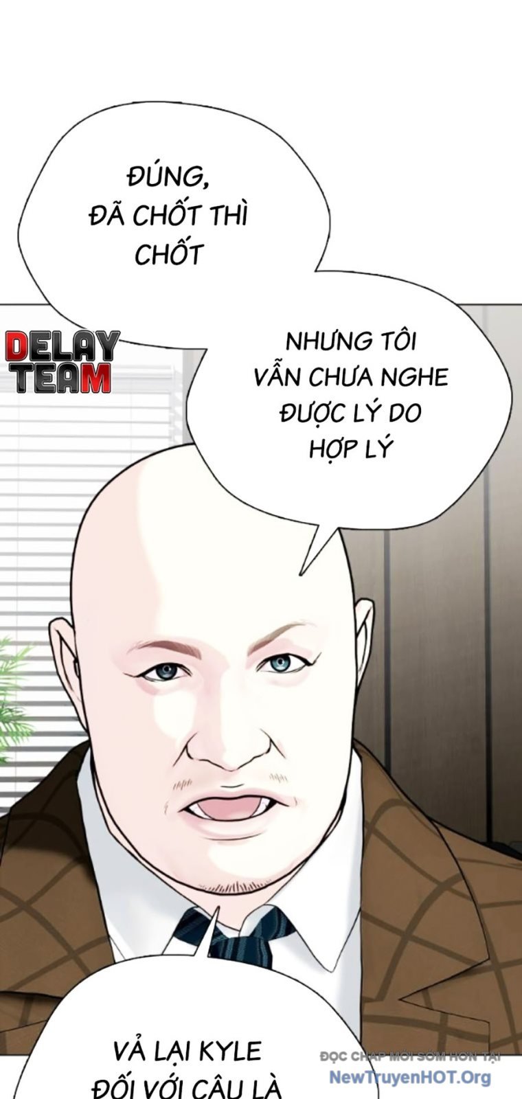 Chương 131 - Trang 113