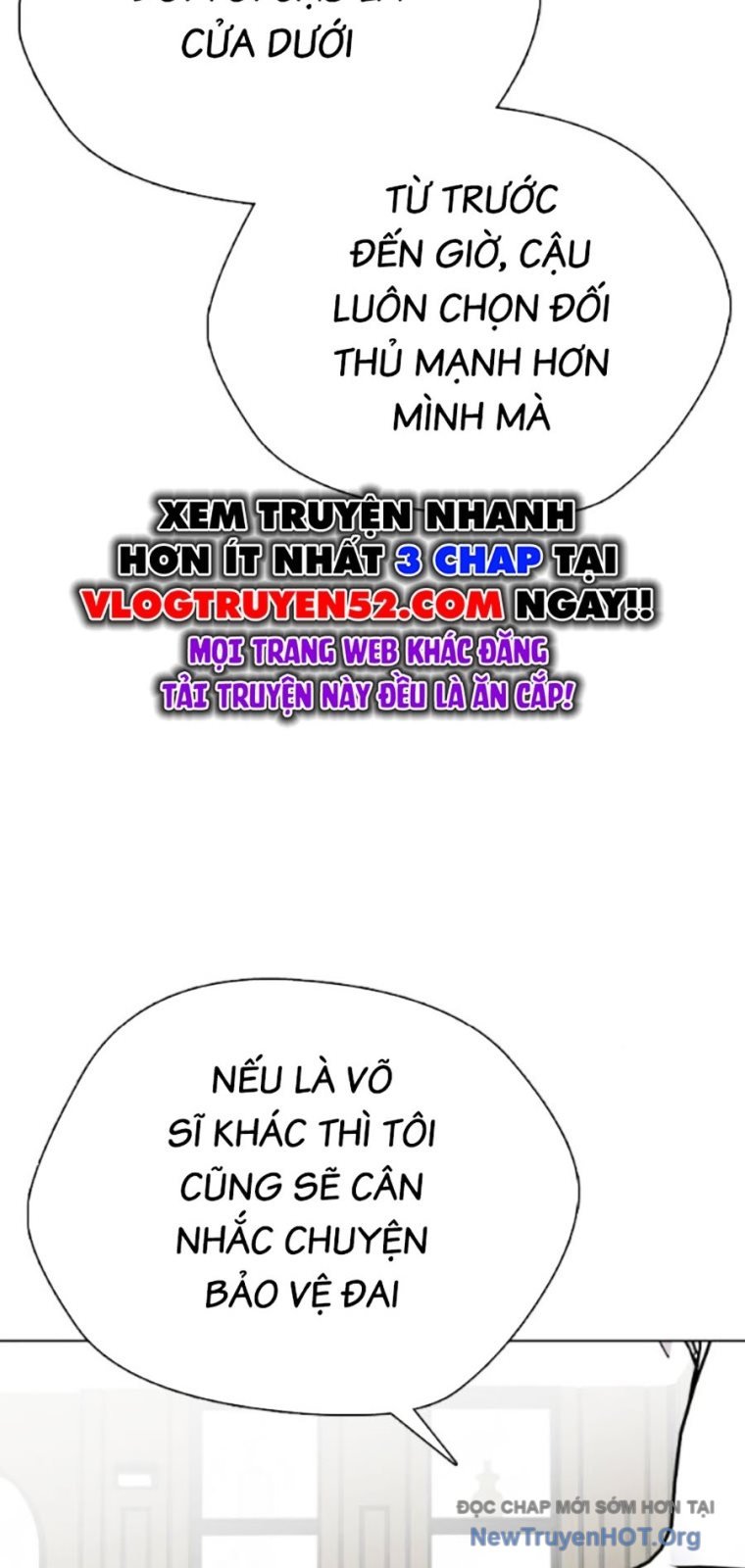 Chương 131 - Trang 114