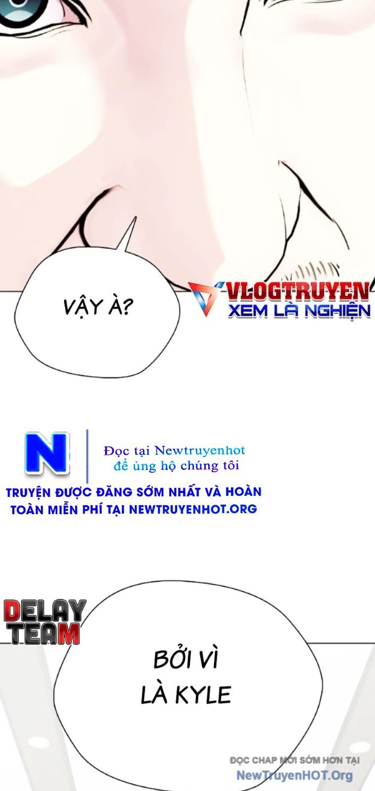 Chương 131 - Trang 116