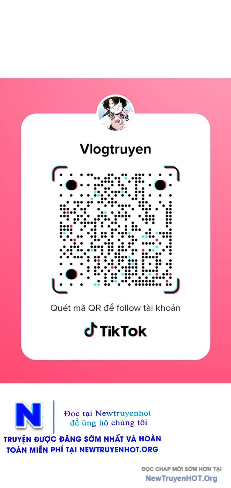 Chương 131 - Trang 119
