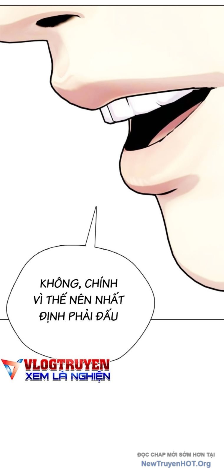 Chương 131 - Trang 120