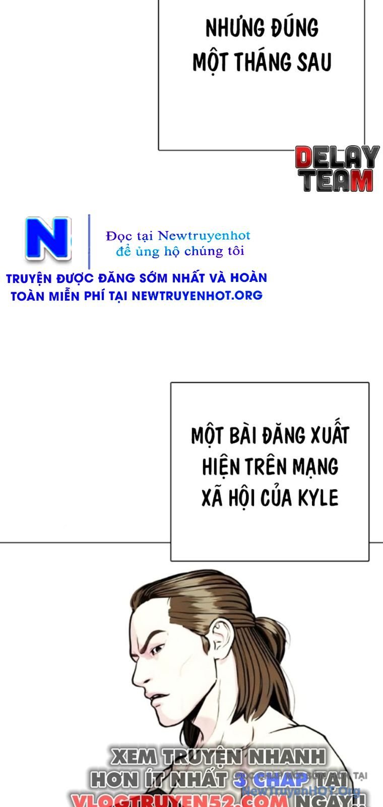 Chương 131 - Trang 13