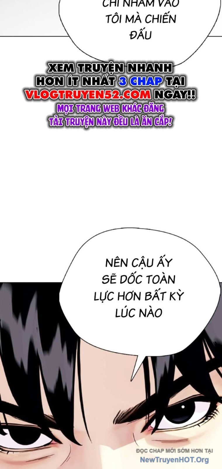 Chương 131 - Trang 122