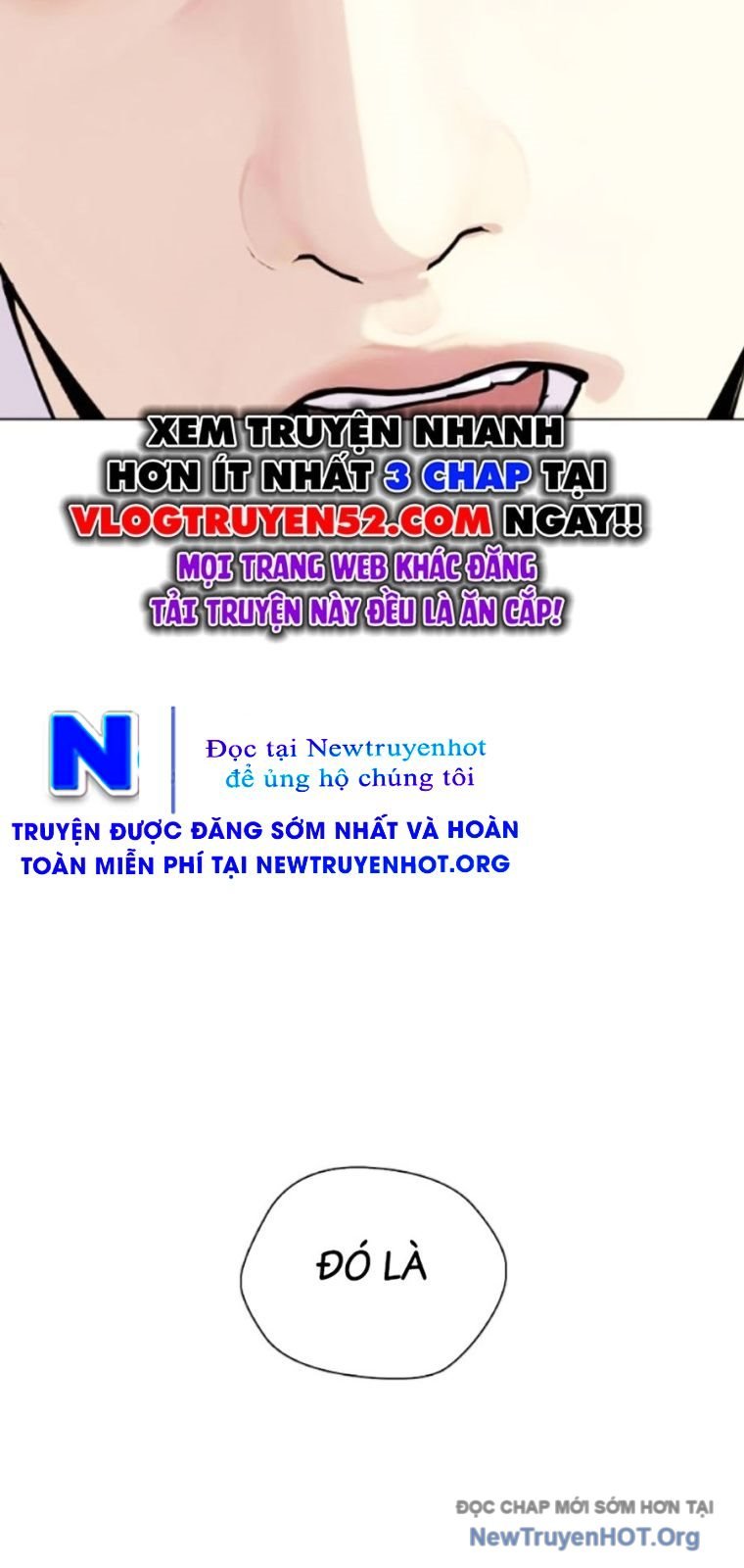 Chương 131 - Trang 123