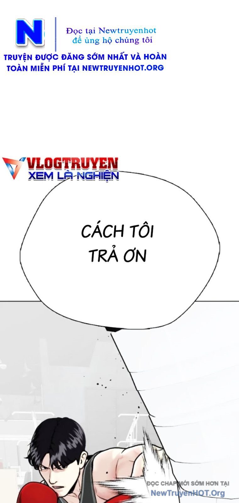 Chương 131 - Trang 124