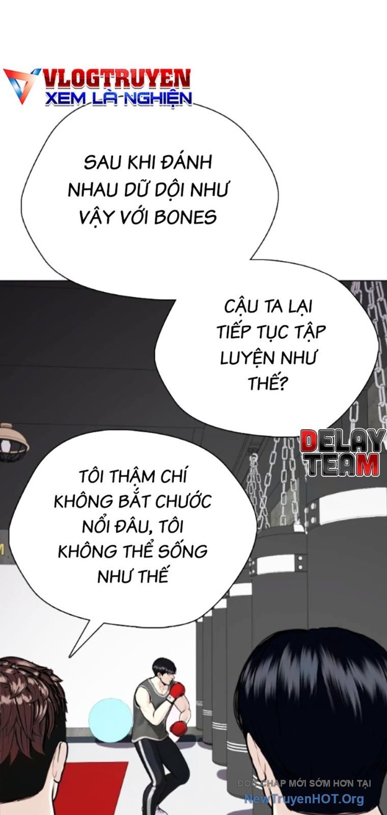Chương 131 - Trang 126
