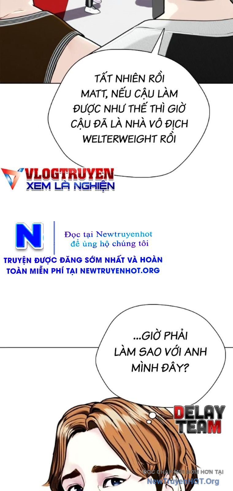 Chương 131 - Trang 127