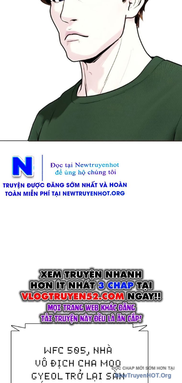 Chương 131 - Trang 128