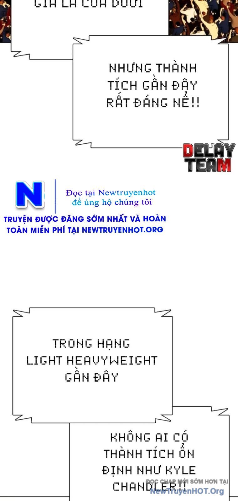 Chương 131 - Trang 130