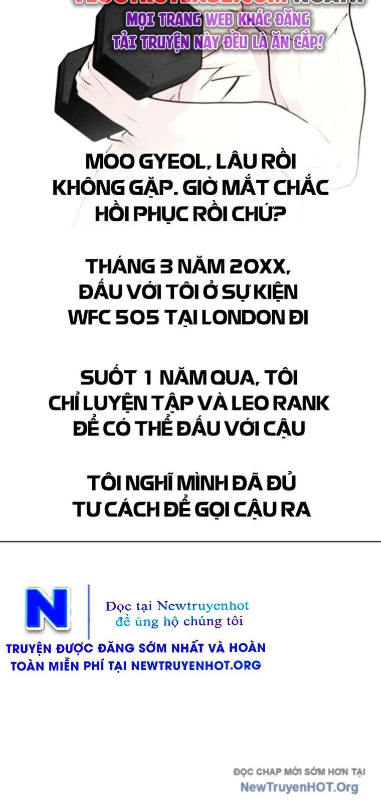 Chương 131 - Trang 14