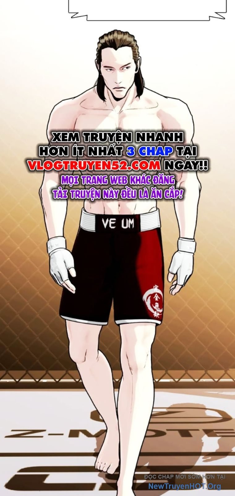 Chương 131 - Trang 131