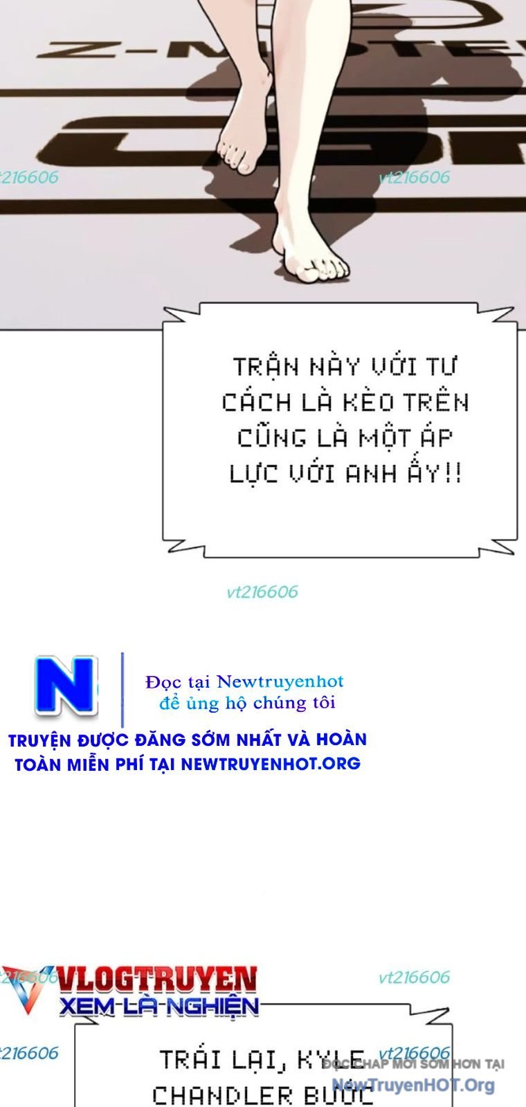 Chương 131 - Trang 134