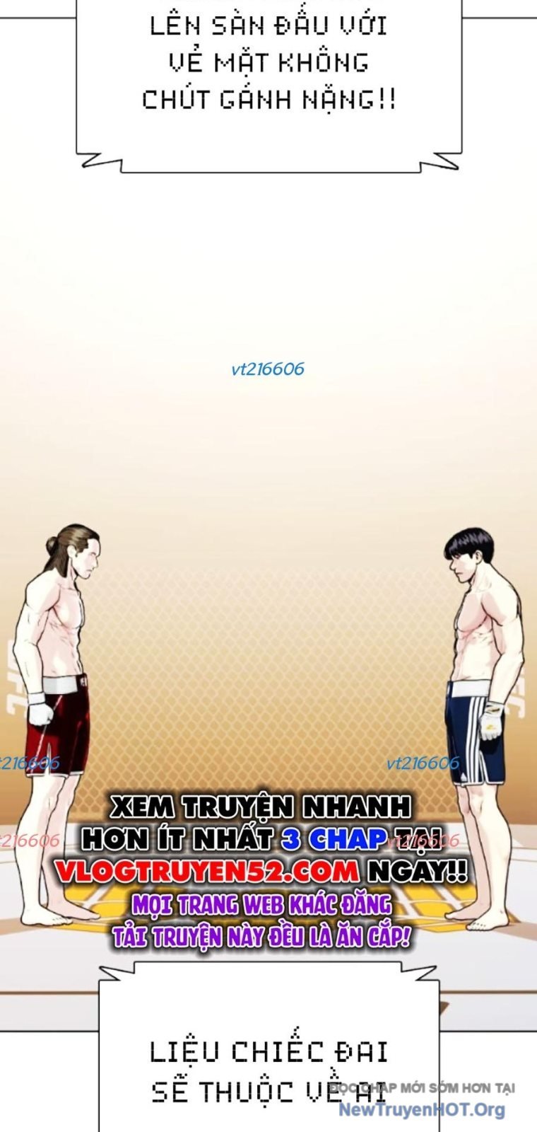 Chương 131 - Trang 135