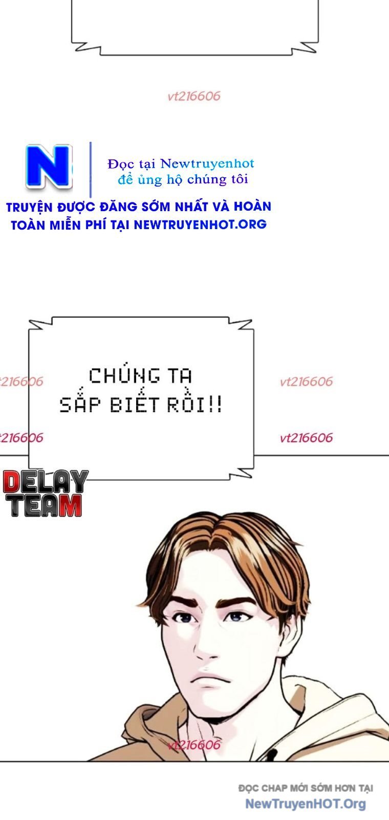 Chương 131 - Trang 136