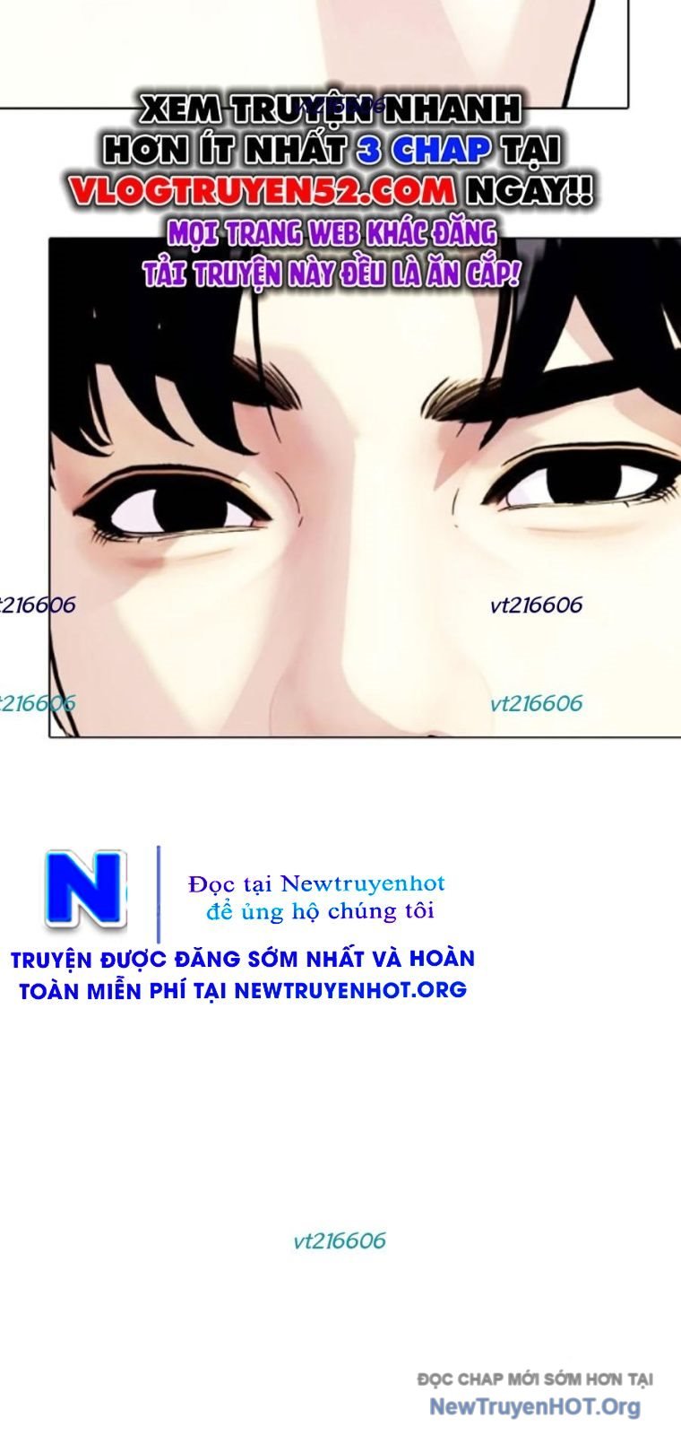 Chương 131 - Trang 140