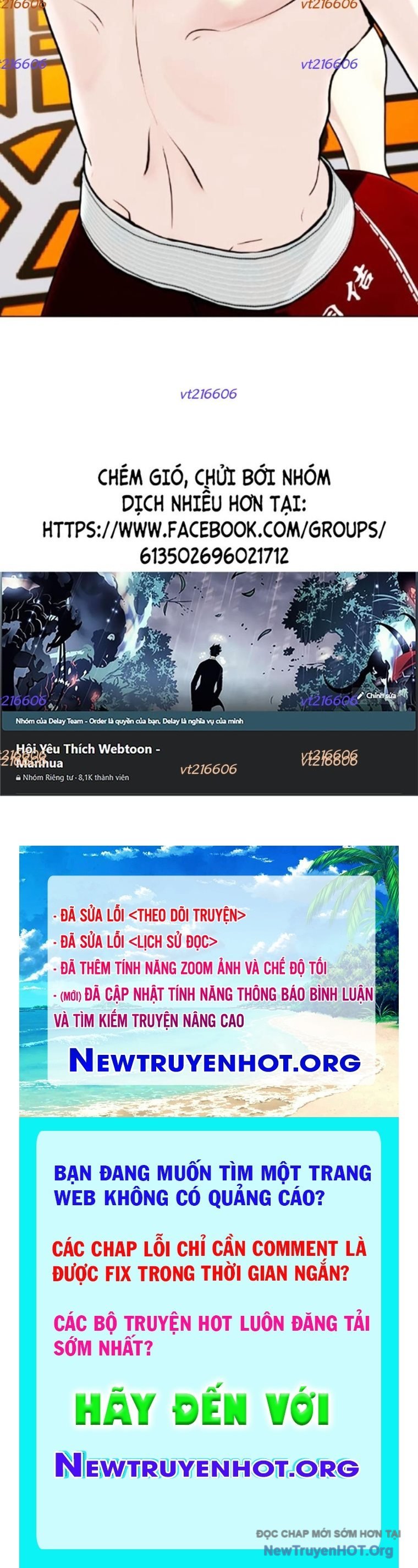 Chương 131 - Trang 142