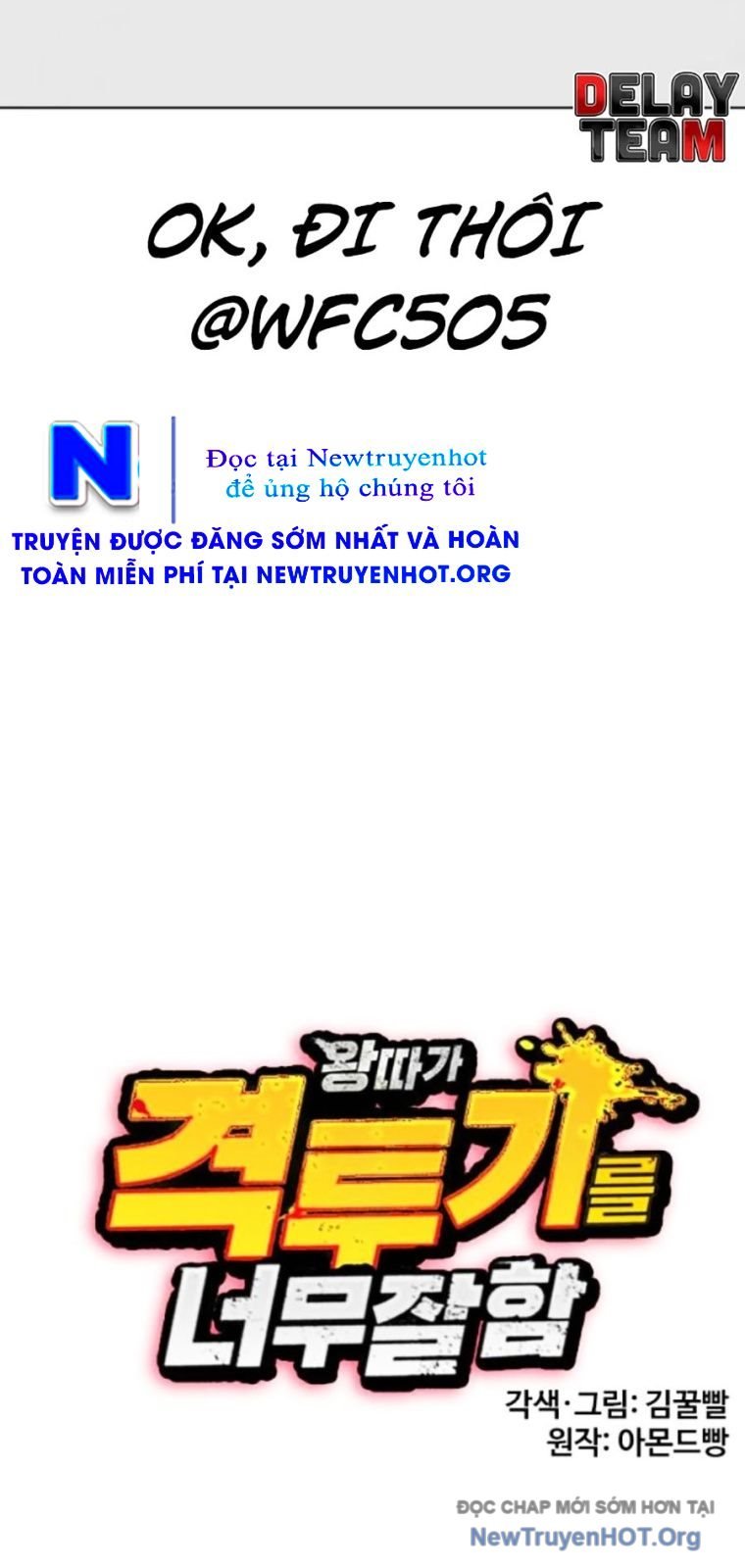 Chương 131 - Trang 16