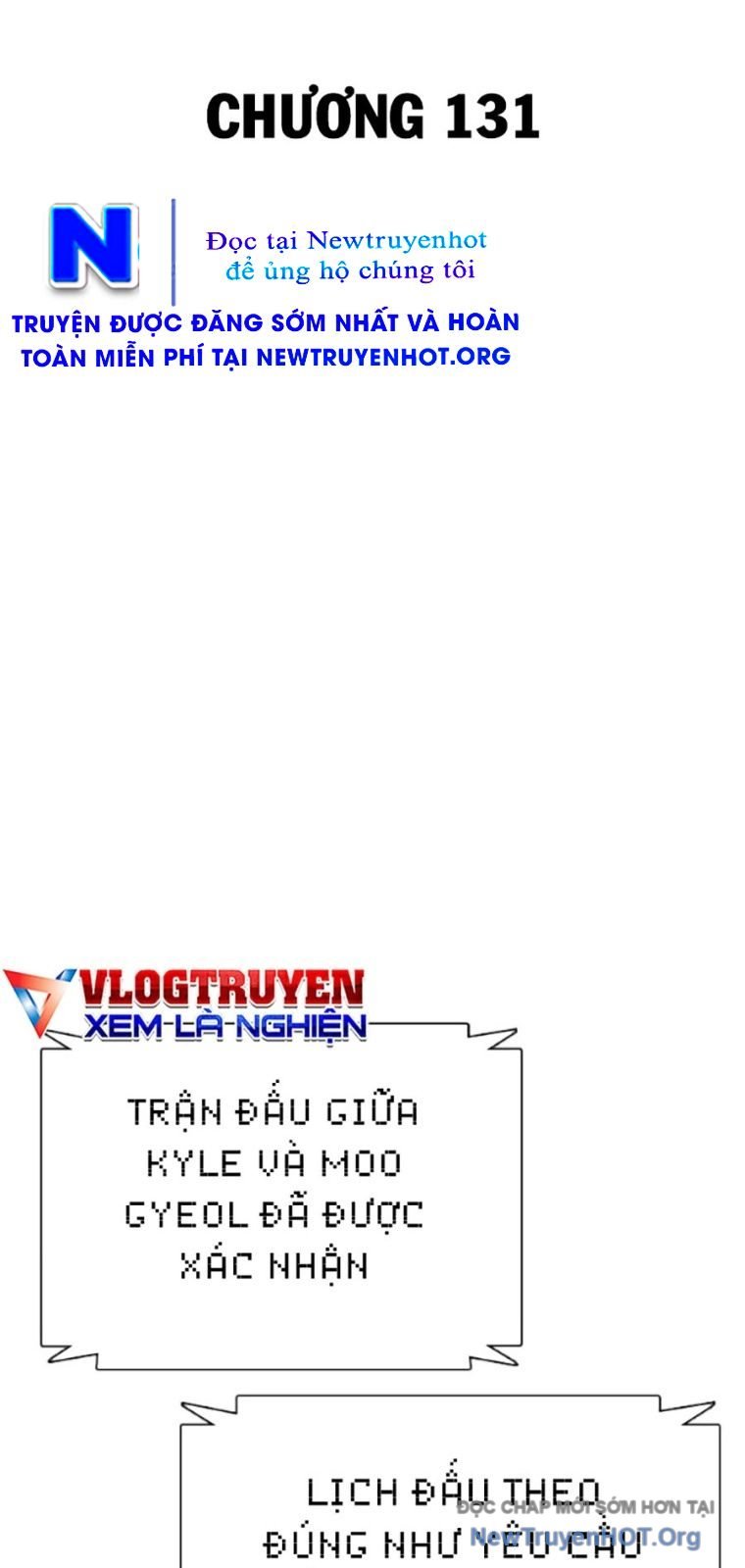 Chương 131 - Trang 17