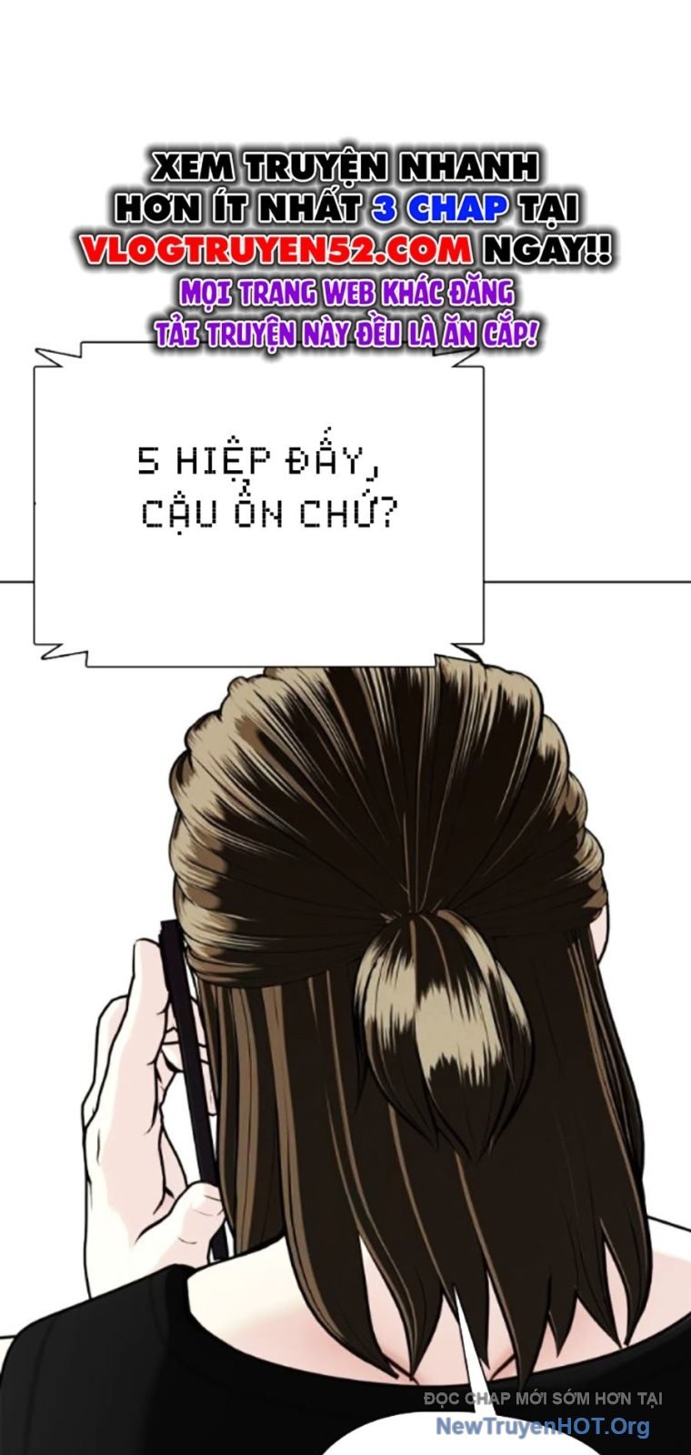 Chương 131 - Trang 19