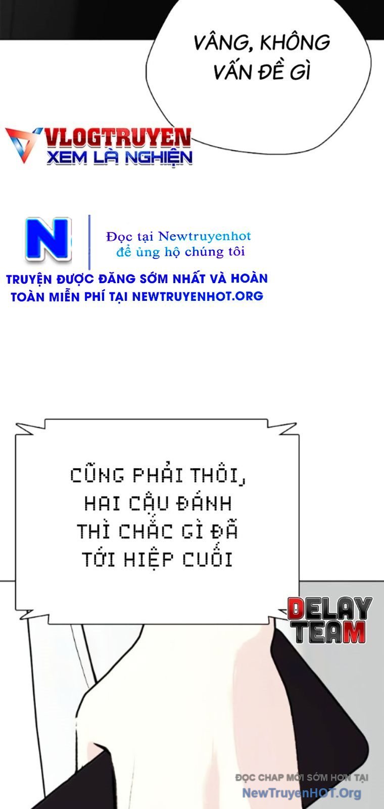 Chương 131 - Trang 20