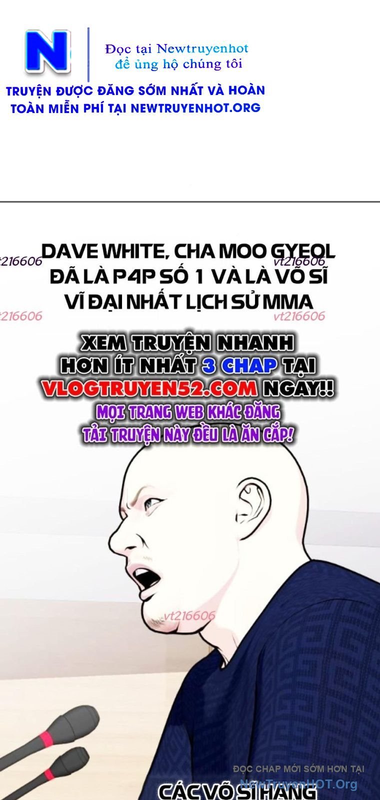 Chương 131 - Trang 3